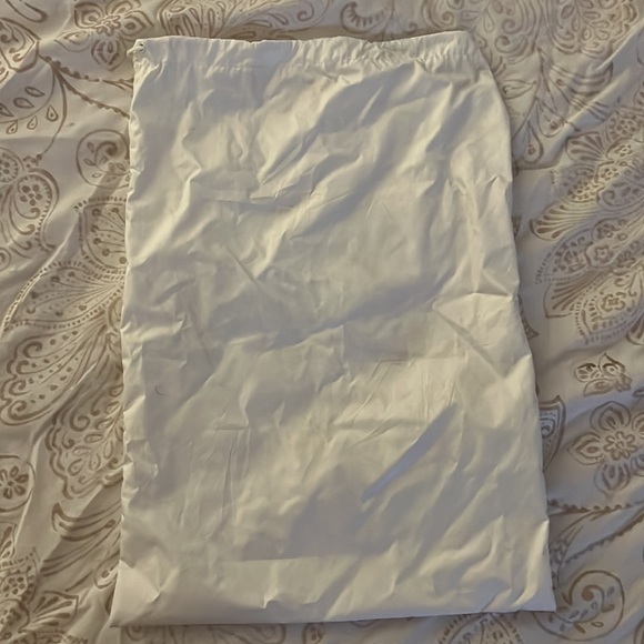 Ferragamo Dust Bag - Picture 2 of 5